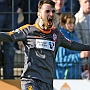 26.3.2016  ZFC Meuselwitz - FC Rot-Weiss Erfurt  1-2_52